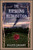 The Riesling Retribution (A Wine Country Mystery) by Ellen Crosby, 9781501188428