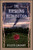 The Riesling Retribution (A Wine Country Mystery) by Ellen Crosby, 9781501188428