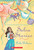 Salsa Stories by Lulu Delacre, Lulu Delacre, 9780545430982