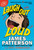 Laugh Out Loud by James Patterson, Chris Grabenstein, Jeff Ebbeler, 9780316431460