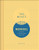 Two Minute Mornings (A Journal to Win Your Day Every Day) by Neil Pasricha, 9781452163468