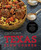 Texas Slow Cooker (125 Recipes for the Lone Star State's Very Best Dishes, All Slow-Cooked to Perfection) by Cheryl Jamison, 9781558328945