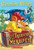 Lost Treasure of the Emerald Eye (Geronimo Stilton #1) by Geronimo Stilton, 9780439559638