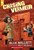Chasing Vermeer (Scholastic Gold) by Blue Balliett, Brett Helquist, 9780439372978 Chasing Vermeer (Scholastic Gold) by Blue Balliett, Brett Helquist, 9780439372978