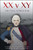 XX v XY (The Final World War) by Christina Cigala, Bobby Goldstein, 9781682614099