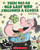 There Was an Old Lady Who Swallowed a Clover! by Lucille Colandro, Jared Lee, 9780545352222