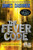 The Fever Code (The Story of How the Maze Was Built) - 9780553513127 by James Dashner, 9780553513127
