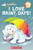I Love Rainy Days! (Scholastic Reader, Level 1: Noodles) by Hans Wilhelm, Hans Wilhelm, 9780545245036