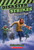 Blizzard Night (Disaster Strikes #3) by Marlane Kennedy, Erwin Madrid, 9780545530484