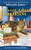 Twelve Angry Librarians by Miranda James, 9780425277775