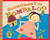 Sometimes I'm Bombaloo by Rachel Vail, Yumi Heo, 9780439669412