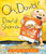 Oh, David! A Diaper David Book by David Shannon, David Shannon, 9780439688819