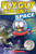 Fly Guy Presents: Space (Scholastic Reader, Level 2) by Tedd Arnold, Tedd Arnold, 9780545564922