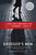 Krueger's Men (The Secret Nazi Counterfeit Plot and the Prisoners of Block 19) by Lawrence Malkin, 9780316067508