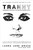 Tranny (Confessions of Punk Rock's Most Infamous Anarchist Sellout) - 9780316264372 by Laura Jane Grace, Dan Ozzi, 9780316264372