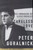 Careless Love (The Unmaking of Elvis Presley) - 9780316332224 by Peter Guralnick, 9780316332224