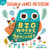 Big Words for Little Geniuses by Susan Patterson, James Patterson, Hsinping Pan, 9780316502931