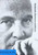 Hindemith, Hartmann and Henze by Guy Rickards, 9780714831749