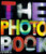 The Photography Book by Editors of Phaidon Press, 9780714839370