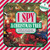 I Spy a Christmas Tree by Jean Marzollo, Walter Wick, 9780545220927