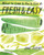 Fresh & Easy (What To Cook & How To Cook It) by Steven Joyce, Jane Hornby, 9780714863603