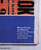 Merz to Emigré and Beyond (Avant-Garde Magazine Design of the Twentieth Century) by Steven Heller, 9780714865942