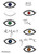 The Eyes Game by Hervé Tullet, 9780714866895