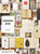 Cookbook Book by Florian Böhm, Annahita Kamali, Colman Andrews, 9780714867502