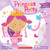 Princess Potty by Samantha Berger, Amy Cartwright, 9780545172967