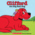 Clifford the Big Red Dog (Classic Storybook) by Norman Bridwell, Norman Bridwell, 9780545215787
