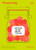 Preserving (Conserving, Salting, Smoking, Pickling) by Ginette Mathiot, Clotilde Dusoulier, 9780714869520