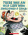 There Was an Old Lady Who Swallowed a Chick! by Lucille Colandro, Jared Lee, 9780545161817