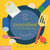 Pancakes! (An Interactive Recipe Book) by Lotta Nieminen, Meagan Bennett, 9780714872834 Pancakes! (An Interactive Recipe Book) by Lotta Nieminen, Meagan Bennett, 9780714872834
