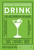Where Bartenders Drink by Adrienne Stillman, 9780714873152