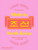 Made in North Korea (Graphics from Everyday Life in the DPRK) by Nick Bonner, 9780714873503