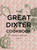 The Great Dixter Cookbook (Recipes from an English Garden) by Aaron Bertelsen, 9780714874005