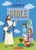 Read and Learn Bible by American Bible Society, Duendes Del Sur, 9780439651264