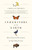 Inheritors of the Earth (How Nature Is Thriving in an Age of Extinction) by Chris D. Thomas, 9781610397278