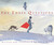 The Three Questions: Based on a story by Leo Tolstoy by Jon J Muth, Jon J Muth, 9780439199964