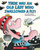 There Was an Old Lady Who Swallowed a Fly! by Lucille Colandro, Jared Lee, 9780545682923
