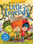 The Story Tree by Tom Percival, 9781492665731