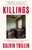 Killings - 9780399591891 by Calvin Trillin, 9780399591891