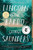 Lincoln in the Bardo (A Novel) - 9780812985405 by George Saunders, 9780812985405