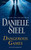Dangerous Games (A Novel) - 9781101883907 by Danielle Steel, 9781101883907