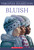 Bluish (Scholastic Gold) - 9780439367868 by Virginia Hamilton, James Ransome, 9780439367868