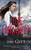 The Gift by Julie Garwood, 9780671702502