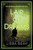 Lair of Dreams (A Diviners Novel) - 9780316126038 by Libba Bray, 9780316126038