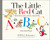The Little Red Cat Who Ran Away and Learned His ABC's (the Hard Way) by Patrick McDonnell, 9780316502467
