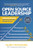 Open Source Leadership: Reinventing Management When There's No More Business as Usual by Rajeev Peshawaria, 9781260108361