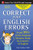 Correct Your English Errors, Second Edition by Tim Collins, 9781260019216